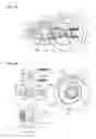 Fig. 33 - Driving tool