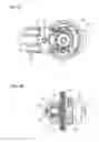 Fig. 34 - Driving tool