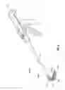 Fig. 03 - Surgical fastener applying apparatus