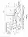 Fig. 06 - Surgical fastener applying apparatus
