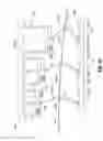 Fig. 07 - Surgical fastener applying apparatus