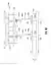 Fig. 13 - Surgical fastener applying apparatus