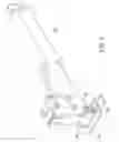 Fig. 03 - Hammer tacker