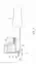 Fig. 04 - Hammer tacker