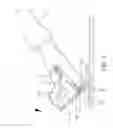 Fig. 05 - Hammer tacker