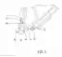 Fig. 06 - Hammer tacker