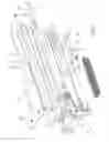 Fig. 02 - HAMMER TACKER