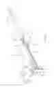 Fig. 03 - HAMMER TACKER