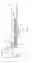 Fig. 04 - HAMMER TACKER