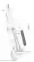 Fig. 05 - HAMMER TACKER