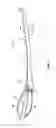 Fig. 02 - Introducer system and assembly for surgical staplers