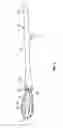 Fig. 03 - Introducer system and assembly for surgical staplers