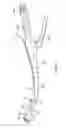 Fig. 04 - Introducer system and assembly for surgical staplers