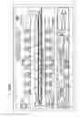 Fig. 06 - Soldering apparatus