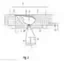 Fig. 05 - Method and device for the friction stir welding of two components