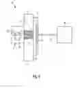 Fig. 06 - Method and device for the friction stir welding of two components