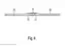 Fig. 07 - Method and device for the friction stir welding of two components