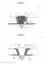 Fig. 03 - Austenitic welding material, and preventive maintenance method for stress corrosion cracking and preventive maintenance method for intergranular corrosion, using same