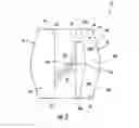 Fig. 04 - Carton for receiving and displaying contents