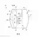 Fig. 05 - Carton for receiving and displaying contents