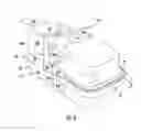 Fig. 07 - Carton for receiving and displaying contents