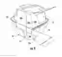 Fig. 10 - Carton for receiving and displaying contents