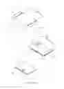 Fig. 02 - DUAL-PURPOSE FILE FOLDER