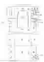 Fig. 01 - Handle structure