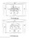 Fig. 07 - Handle structure