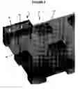 Fig. 03 -  STACKABLE CARTON WITH VENTILATION CHANNELS