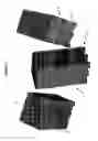 Fig. 04 -  STACKABLE CARTON WITH VENTILATION CHANNELS