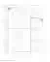 Fig. 04 - Reinforced cross-laminated bulk container