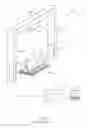 Fig. 03 - Apparatus and method for identification and/or marking of objects by means of RFID