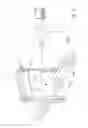 Fig. 11 - Apparatus and method for identification and/or marking of objects by means of RFID