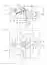 Fig. 17 - Barcode scanning device and method for producing high density scanning pattern by the same