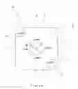 Fig. 25 - Barcode scanning device and method for producing high density scanning pattern by the same