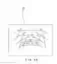 Fig. 28 - Barcode scanning device and method for producing high density scanning pattern by the same