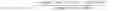 Fig. 02 - Adjustable arc irrigation sprinkler nozzle configured for positive indexing