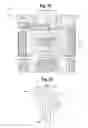 Fig. 20 - Adjustable arc irrigation sprinkler nozzle configured for positive indexing