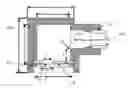 Fig. 01 - VARIABLE ORIFICE BLACK LIQUOR NOZZLE METHOD AND APPARATUS