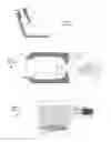 Fig. 02 - VARIABLE ORIFICE BLACK LIQUOR NOZZLE METHOD AND APPARATUS