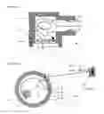 Fig. 03 - VARIABLE ORIFICE BLACK LIQUOR NOZZLE METHOD AND APPARATUS