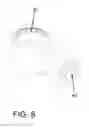 Fig. 06 - VARIABLE ORIFICE BLACK LIQUOR NOZZLE METHOD AND APPARATUS