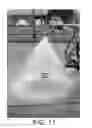 Fig. 09 - VARIABLE ORIFICE BLACK LIQUOR NOZZLE METHOD AND APPARATUS