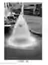 Fig. 11 - VARIABLE ORIFICE BLACK LIQUOR NOZZLE METHOD AND APPARATUS