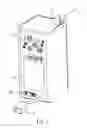 Fig. 04 - NEBULIZING APPARATUS