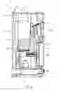 Fig. 05 - NEBULIZING APPARATUS