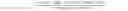 Fig. 02 - Irrigation sprinkler nozzle