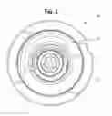 Fig. 04 - Irrigation sprinkler nozzle