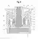 Fig. 05 - Irrigation sprinkler nozzle